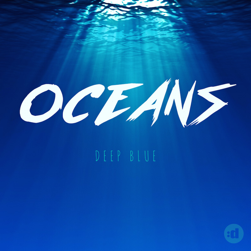 oceans band