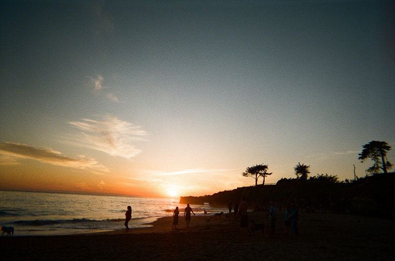 santa cruz