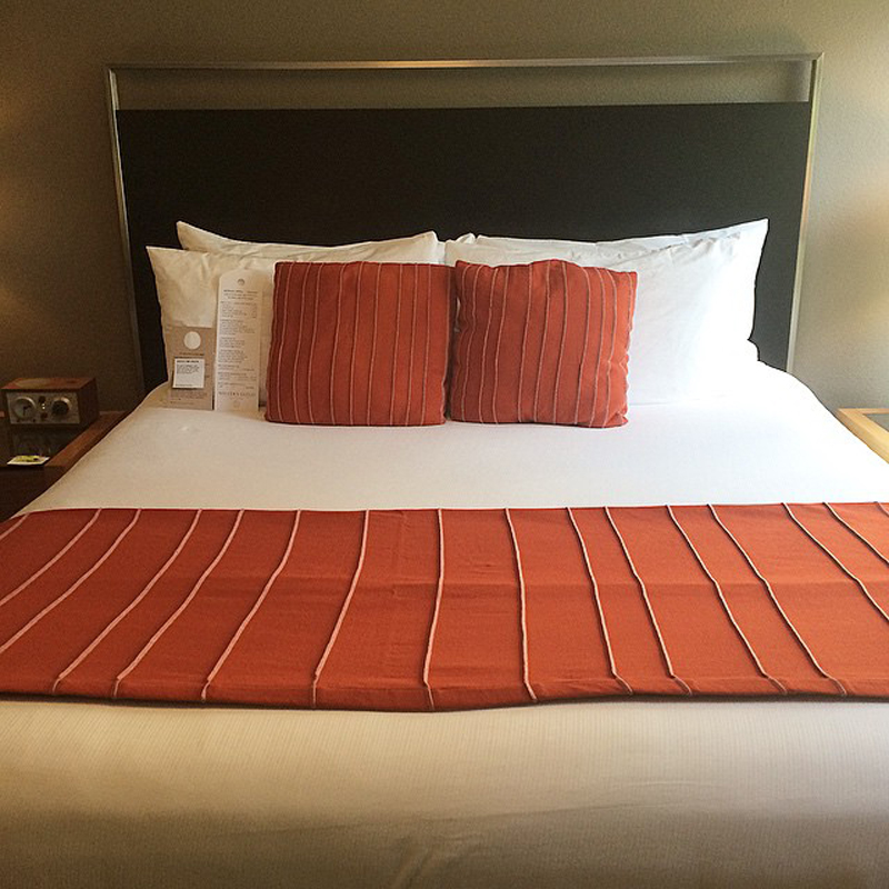 Hotel Max