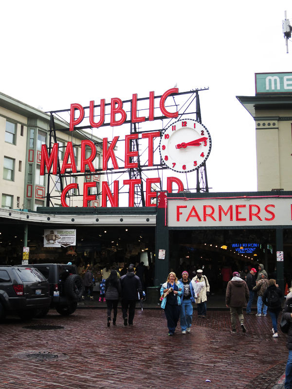 seattle