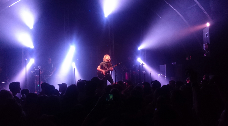 brisbane