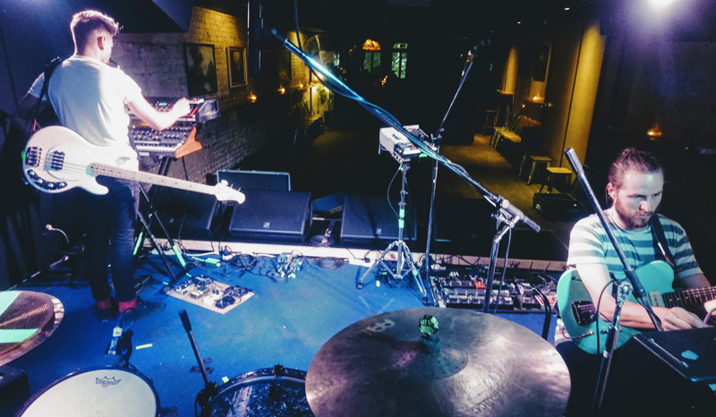 brisbane