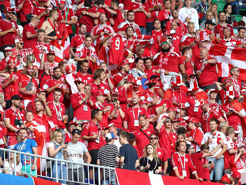 world cup russia