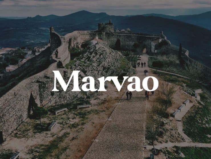 things to do in marvao