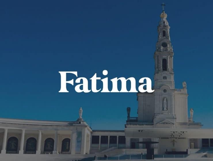 things to do in fatima