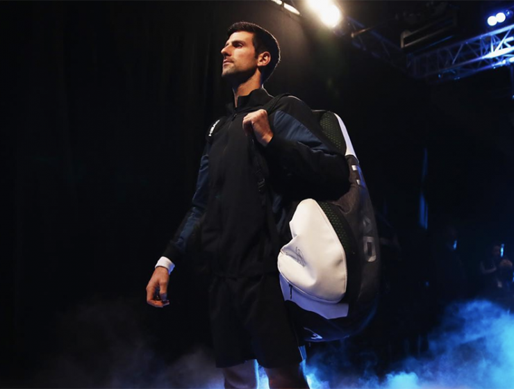 Australian Open