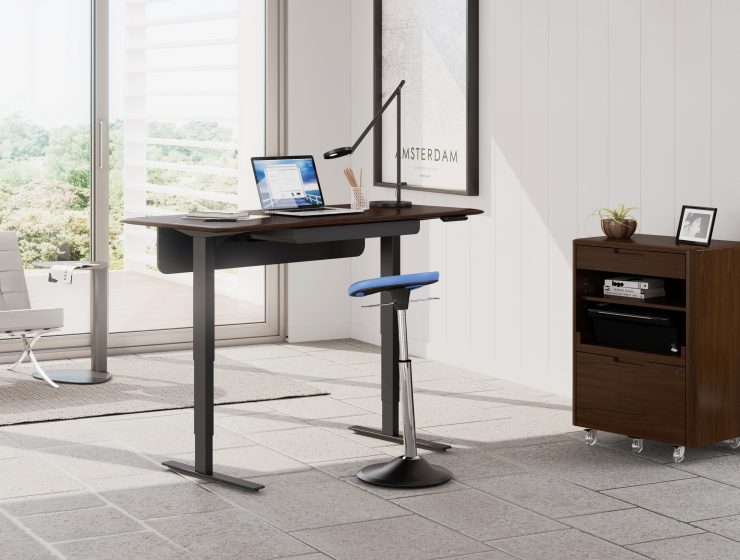 BDI Sola Office Collection