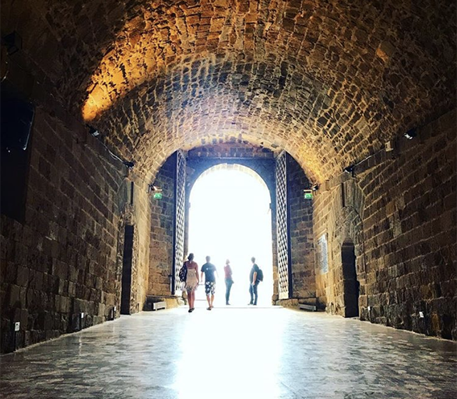 Nicosia Cyprus