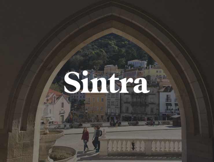 things to do in sintra