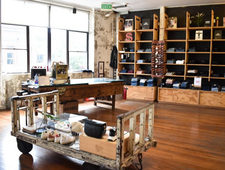 Somedays Surry Hills 2