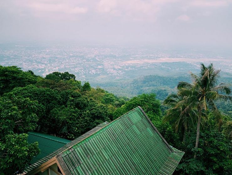 Chiang Mai