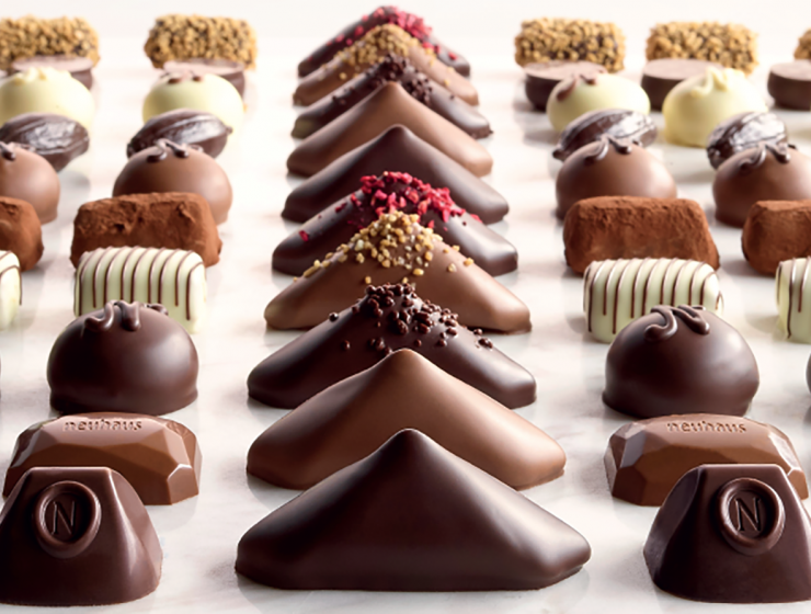Neuhaus
