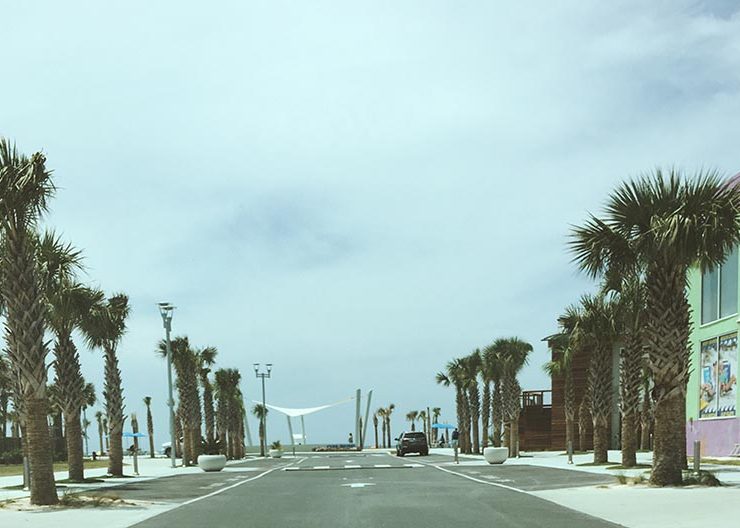 Alabama
