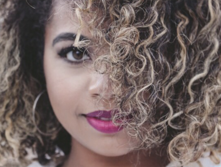 Neidyn Regalado