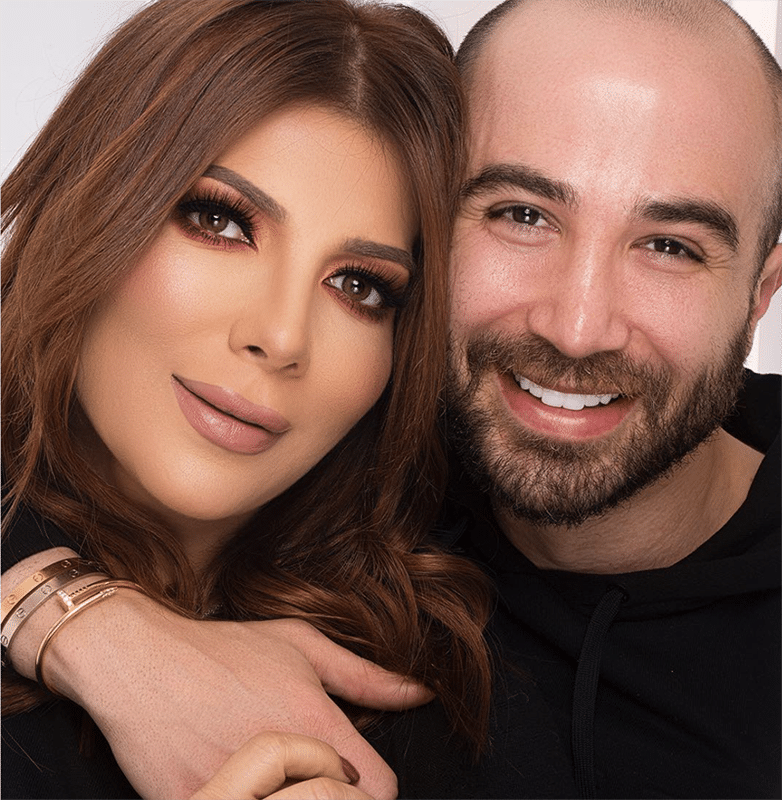 Samer Khouzami