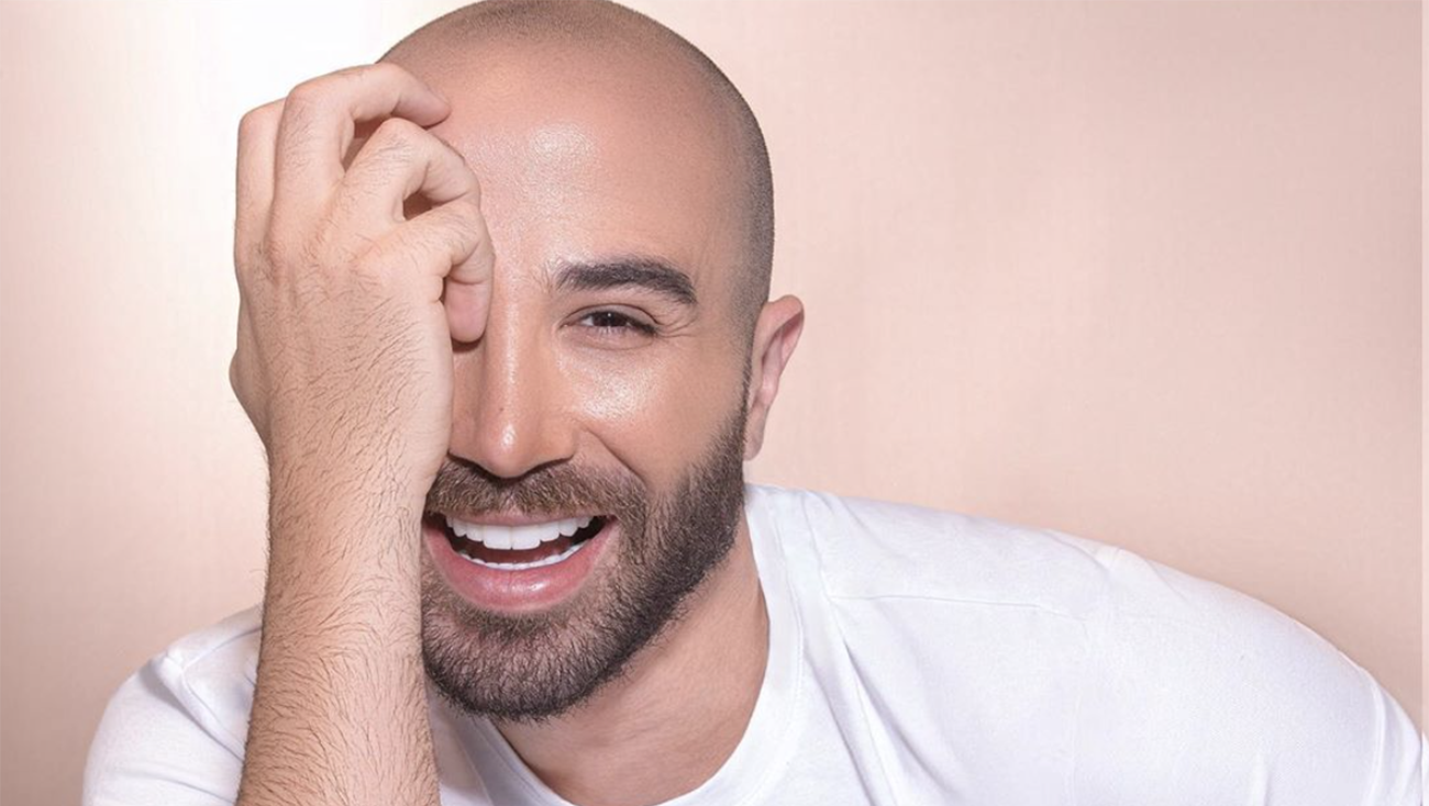 Samer Khouzami