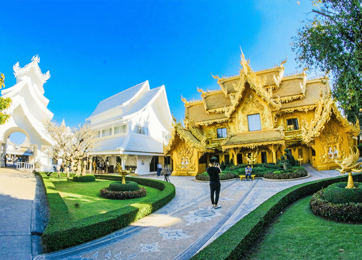 Phuket