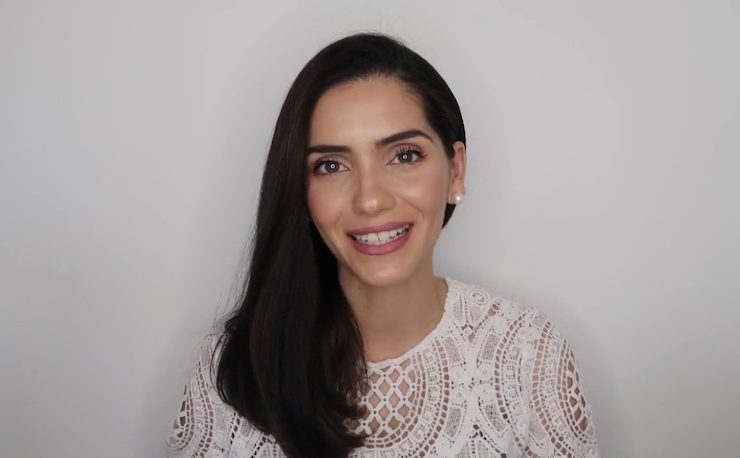 Ariella