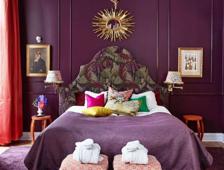 Grand Hotel Oslo by Scandic