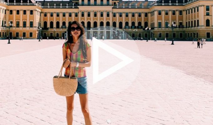 Vienna video