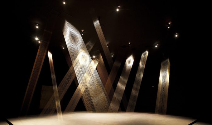 Lygia Pape