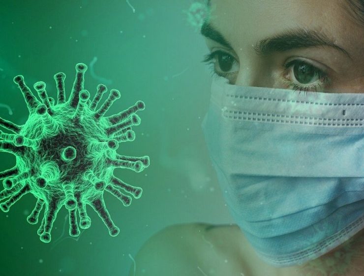 coronavirus