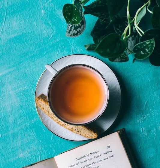 TEA