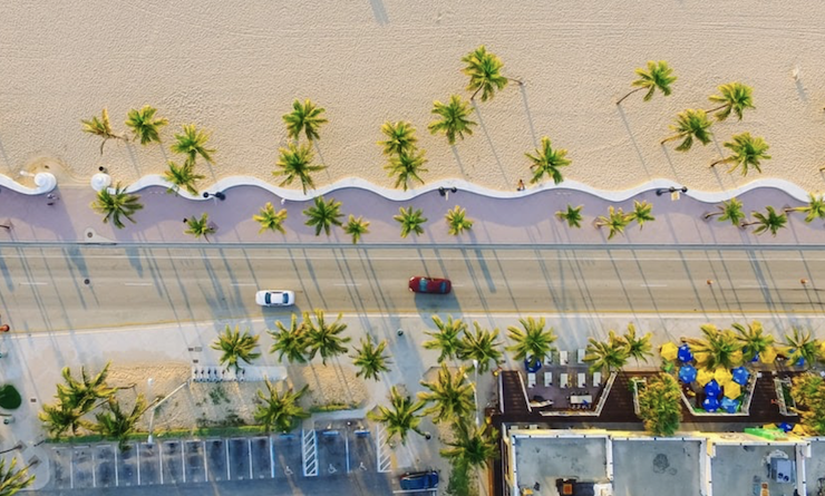 Miami