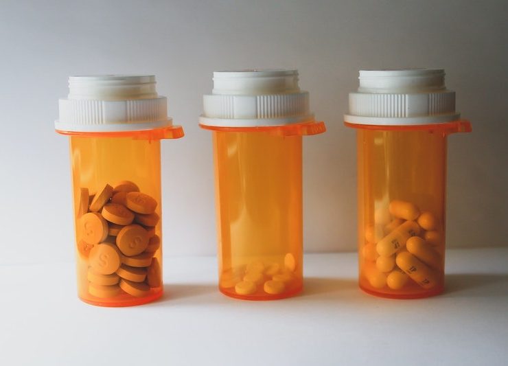 Pills