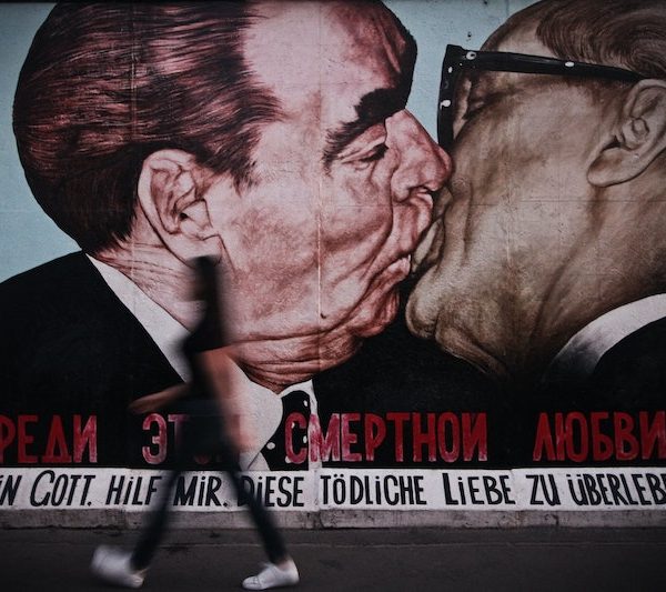 Berlin Germany