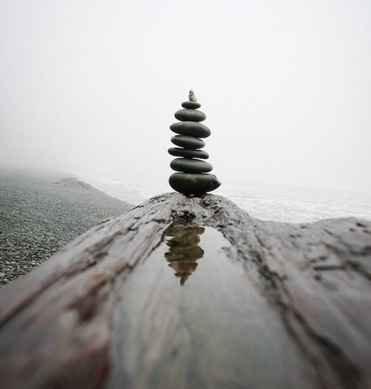 Cairns