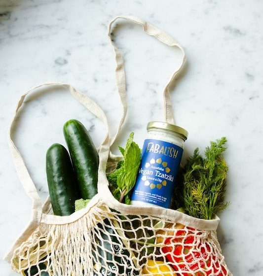 Sustainably traveling