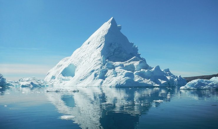 pexels-jeanchristophe-andré-antarctica