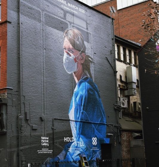 uk covid