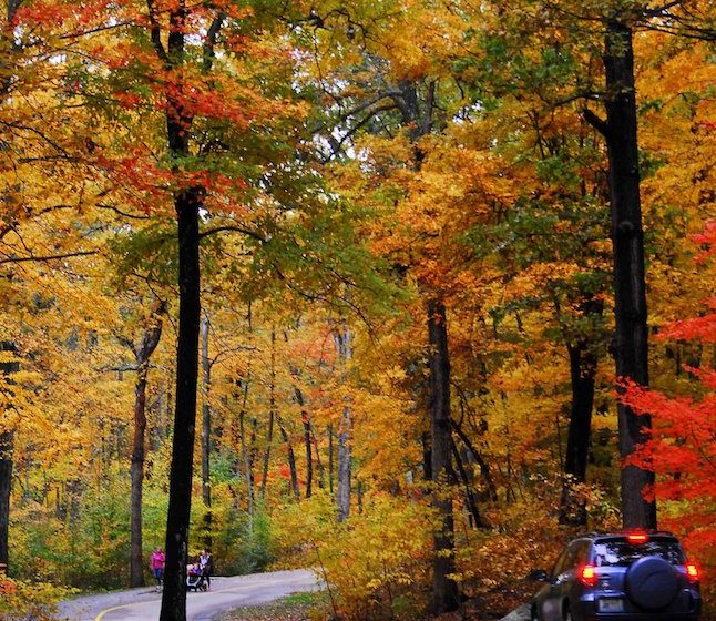 Rhode Island