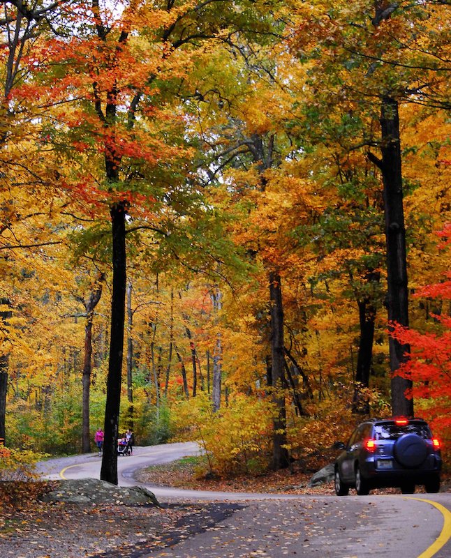 Rhode Island
