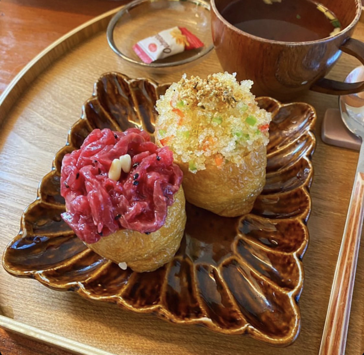 Yubu
