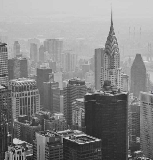 NYC