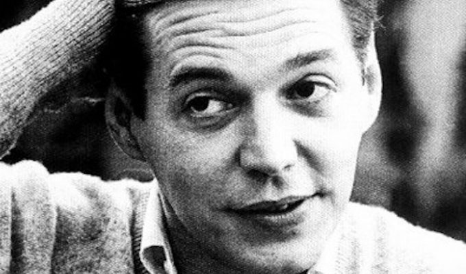 Tom Jobim
