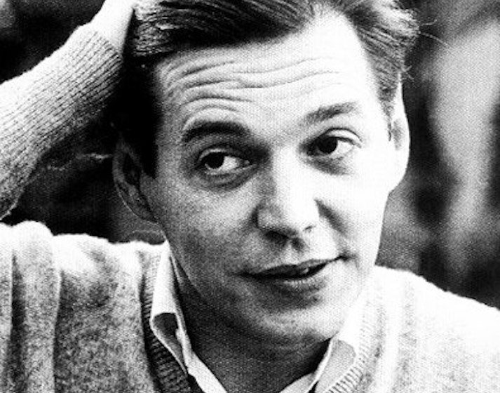 Tom Jobim
