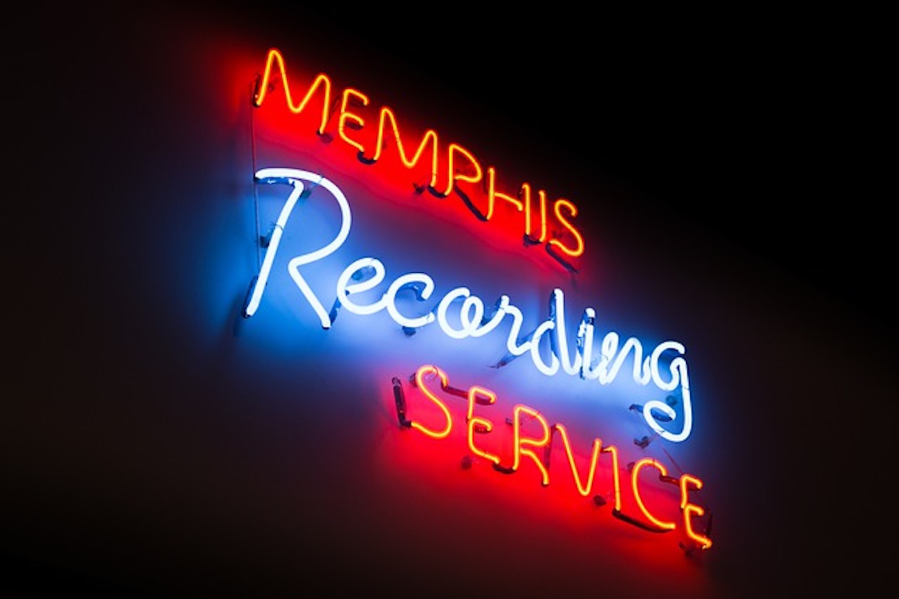 Memphis