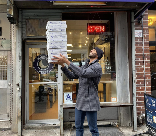 insomnia cookies