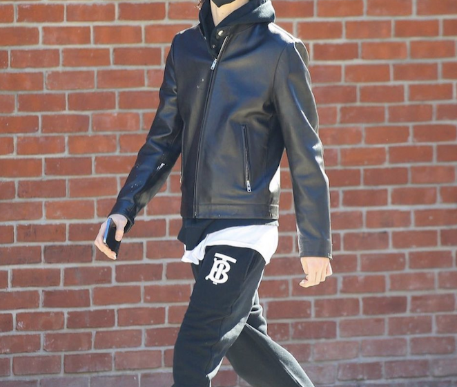 timothee chalamet
