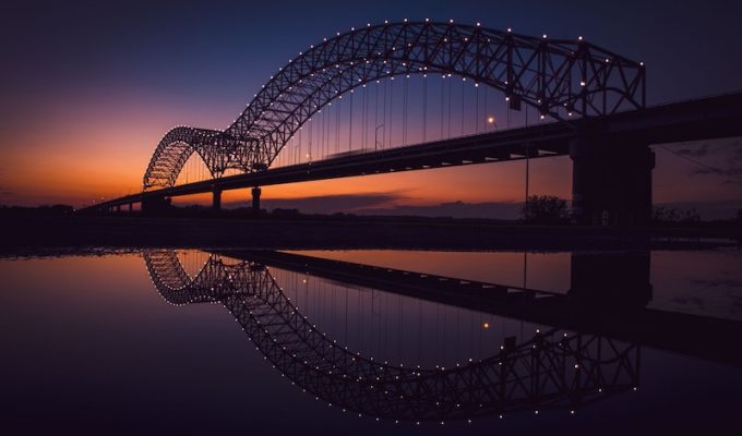 MEMPHIS