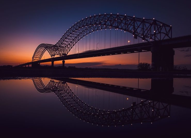 MEMPHIS