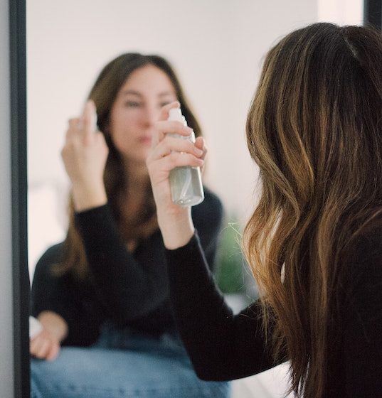 Mirror
