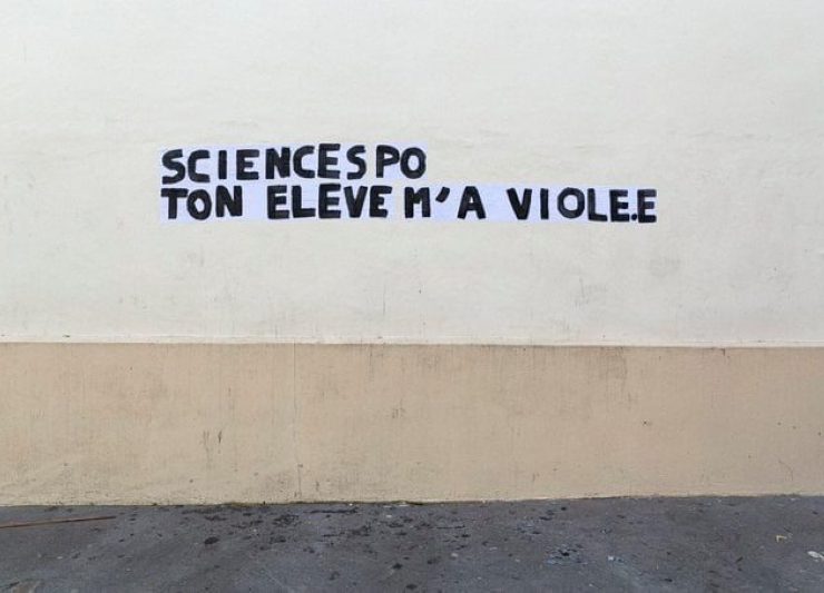 french elite schools