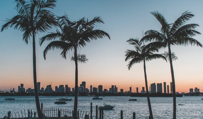 florida
