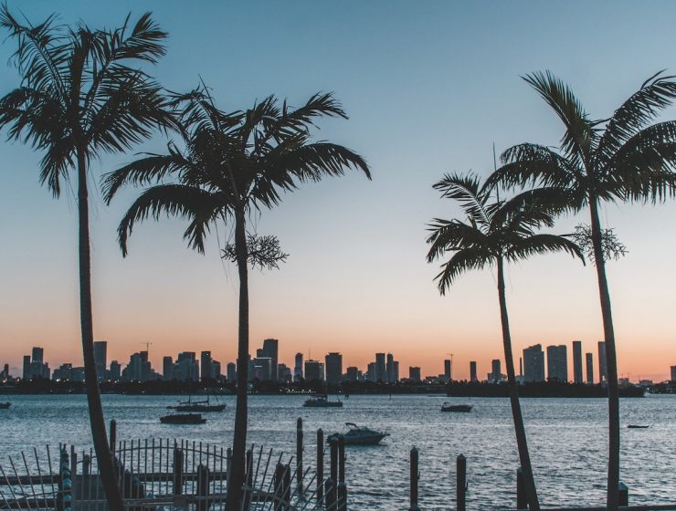 florida