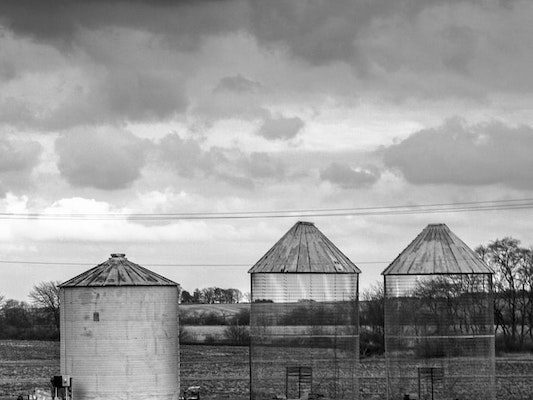 illinois